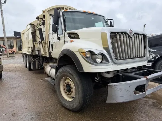 2015 INTERNATIONAL WORKSTAR 75009c91d7c307fcf02c86e460751a641096