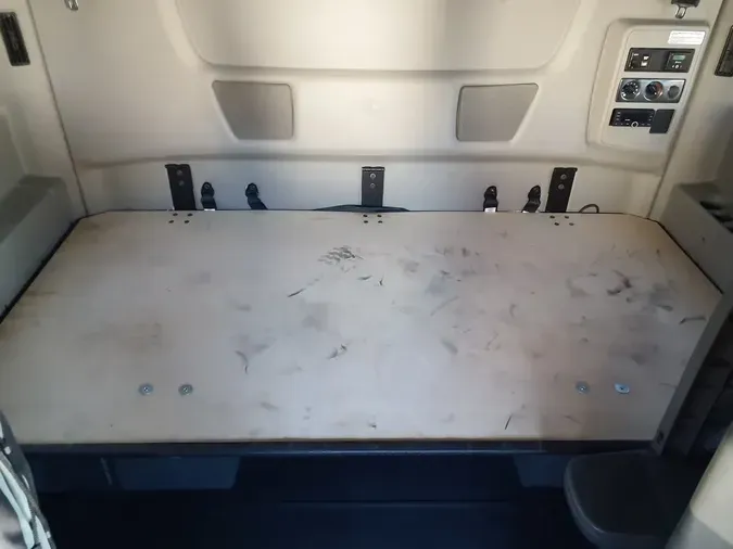 2020 NAVISTAR INTERNATIONAL LT625 SLPR CAB9c93fbdf432f6c3249f1c614b743de57