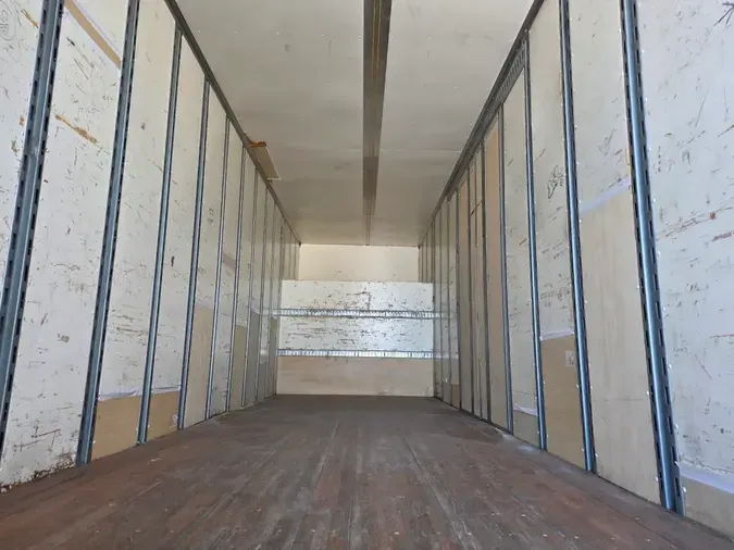 2019 FREIGHTLINER/MERCEDES M2 106