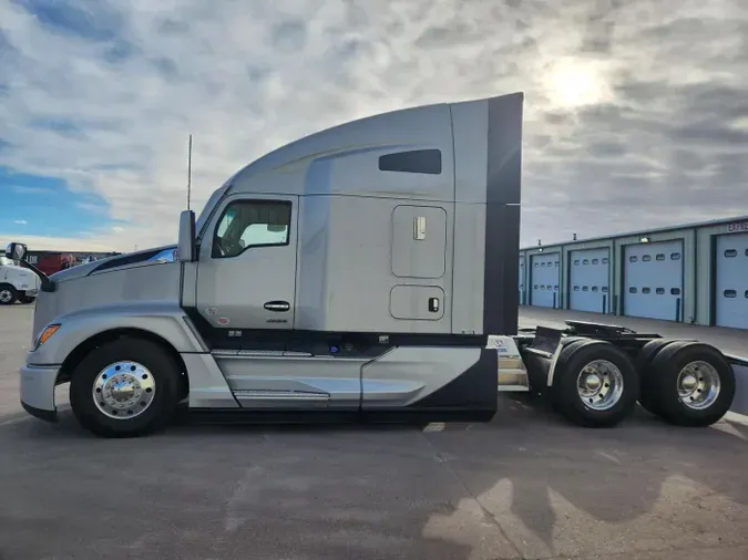 2026 Kenworth T6809c94194e5075b63af1733b3a6dfb2c07