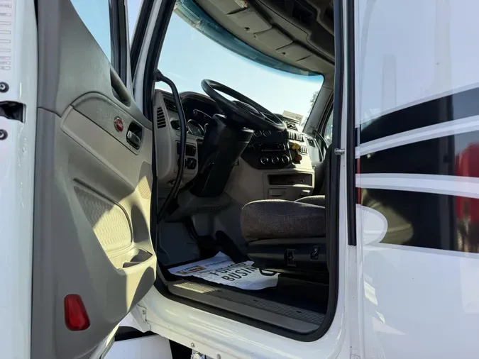 2022 Peterbilt 5799c94c389faec7a47ce6fb46a88cf885b