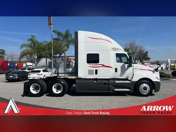 2022 INTERNATIONAL LT9c95a0e82af03b5ab29bd54e46c3683f