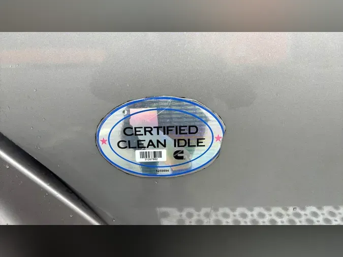 2022 International LT9c97a6a59303e02e890fd63c9432478e