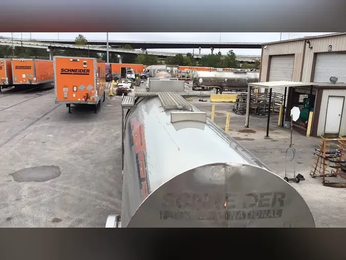 1996 STE 9c98dbf19ea97d460fd6bdda78f4e455