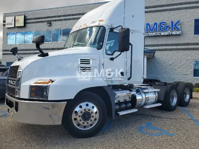 2019 MACK AN64T9c9a45e8c28fc3451e60834889bc2acc