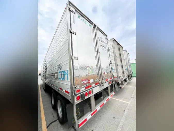 2022 WABASH WA-REF9c9b0d59b92eccad5a62a463b528110f