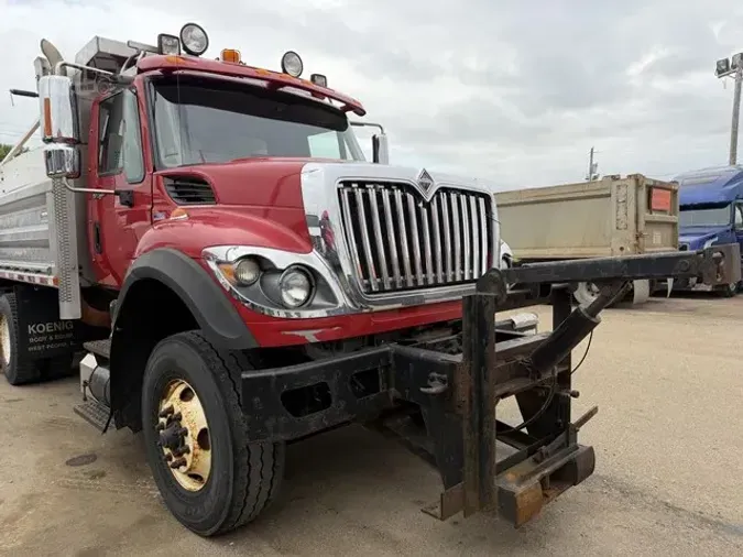 2012 INTERNATIONAL WORKSTAR 75009c9c8eaed801d34777affff3842b5061