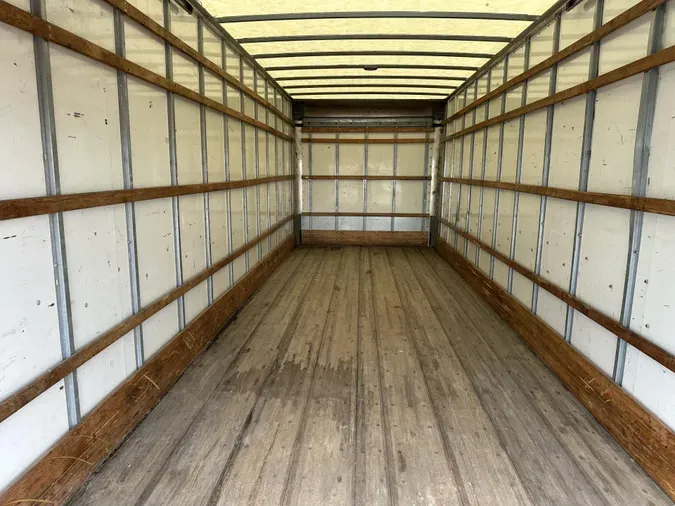 2020 International MV6079c9d006b813639c6d7a4f996e358a154