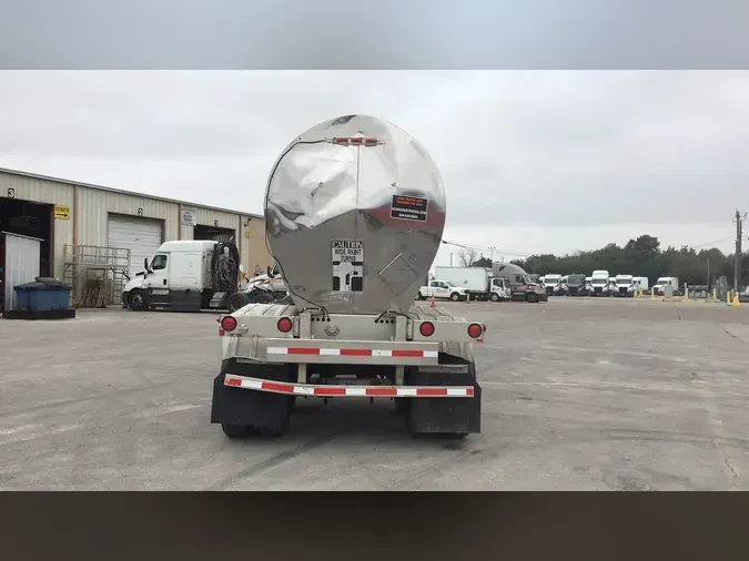 1998 Brenner 9ca13c13e1e833bdc7c793cb84d16e46