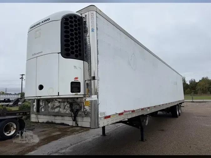 2011 UTILITY 9ca1749ec75dd333b020fa2f94979bcc