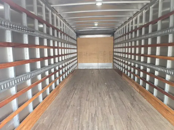 2022 FREIGHTLINER/MERCEDES M2 1069ca22589bef3da18ea0104ce8715c35a