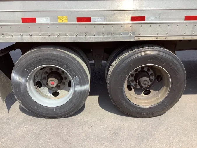 2015 Hyundai VC2530152-JS