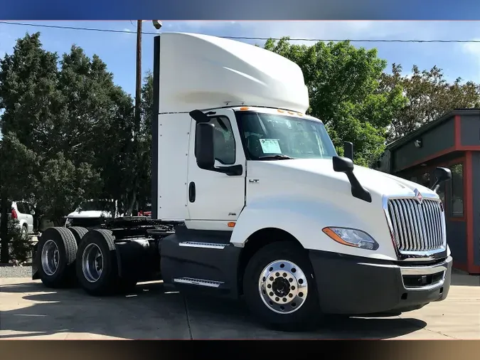 2021 INT LT625 6x49ca49594163aeb90dd3ba242cc3a7df3