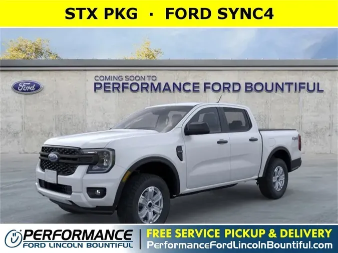 2025 Ford Ranger9ca68edaa8d8ee12ceabd9235137bbd9