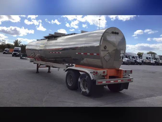 1995 STE 9ca813db18f661b80e77484963c57e40