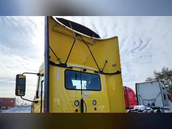 2022 MACK AN64T9ca8bed86928c46a6bf1d67485468a12