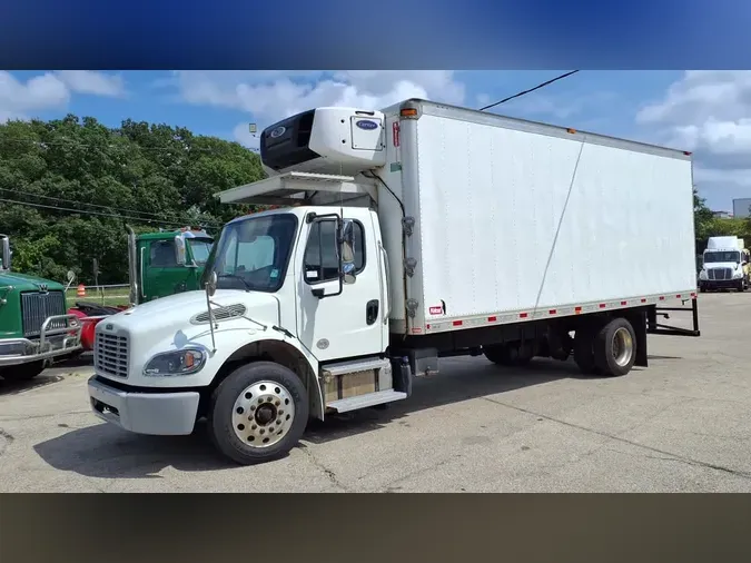 2020 FREIGHTLINER/MERCEDES M2 1069ca966d1df61787c57f2be8fb817804e