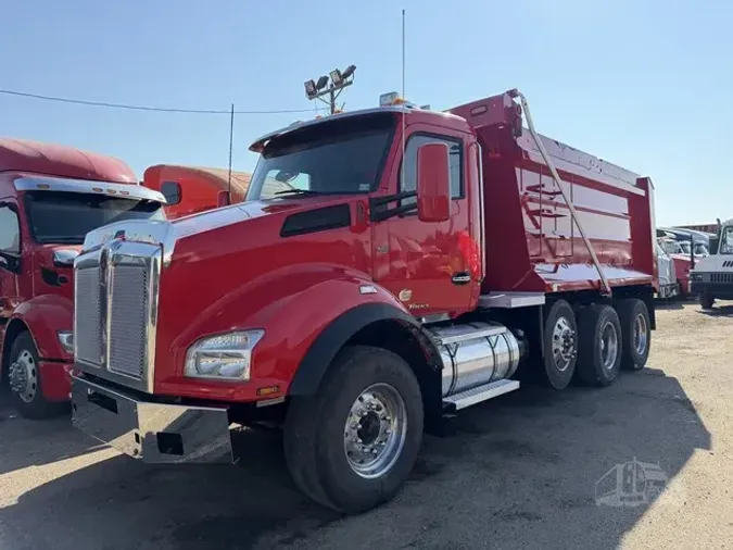 2020 KENWORTH T8809ca9793d67bcf80a07063e632f08c5cb