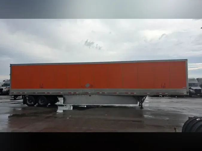 2015 Wabash DVHDHPC9caf03e357fe482f7bfd3d93fe7b3a9d