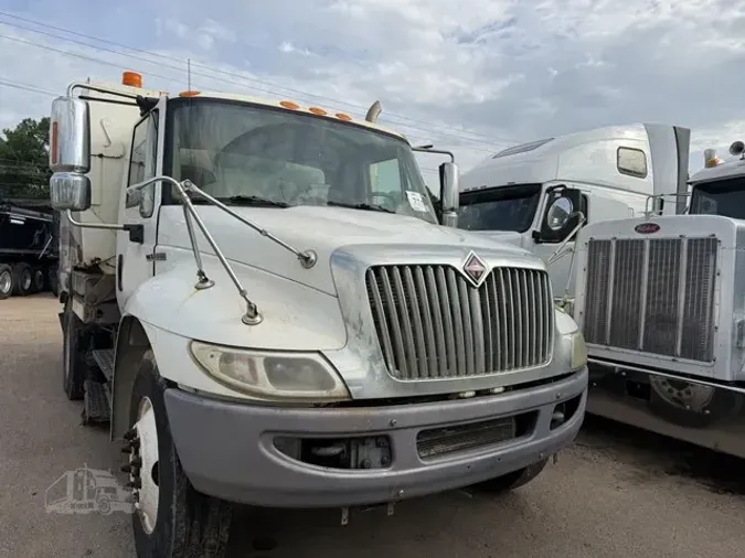 2015 INTERNATIONAL DURASTAR 43009caf6fa9d448246d5012ab38ab22cffb