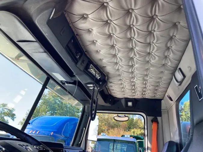 2021 WESTMOR INDUSTRIES, LLC 4700SB