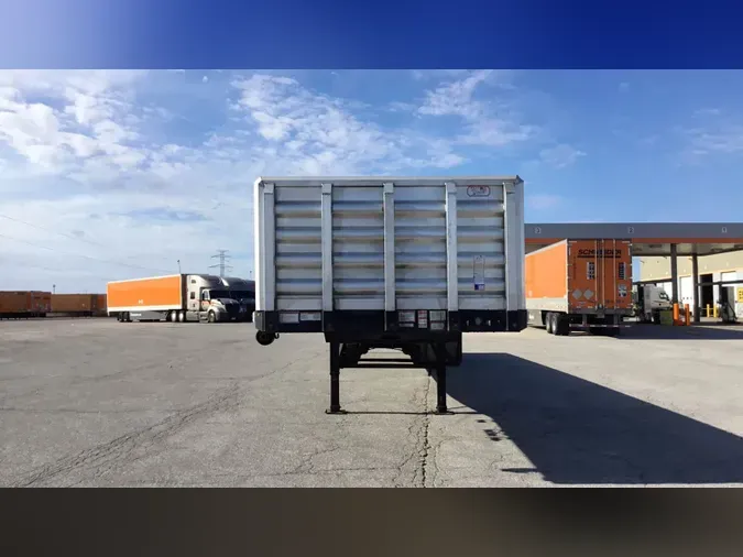 2023 Great Dane FLP-0024-000489cb2785f622db5e23d31e8c596238555