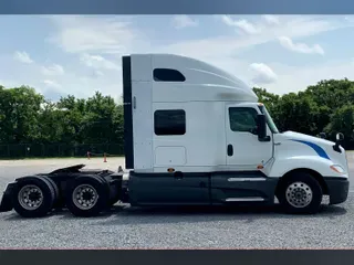 2021 INT LT625 6x4