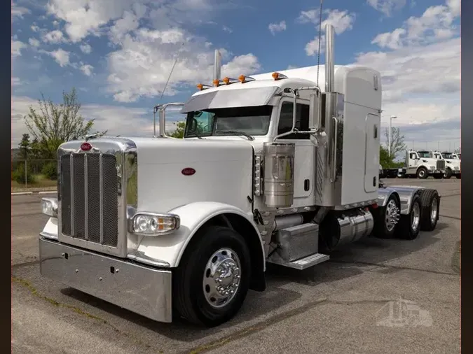 2023 PETERBILT 3899cb5f9caf549d732d39c54f95c943ceb