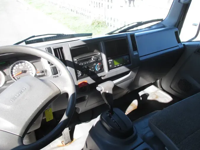 2021 ISUZU NRR9cb7ceb9acf44b6e6baa383b499adac0