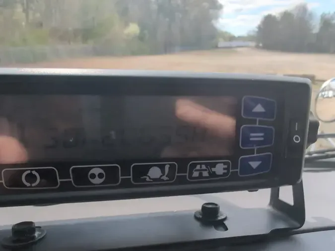 2020 FREIGHTLINER/MERCEDES M2 106