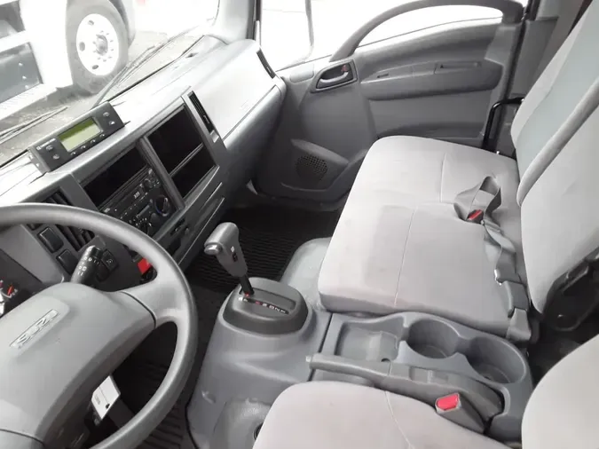 2019 ISUZU NPR HD9cb9d5fc111112d22c48c600a2bb7799