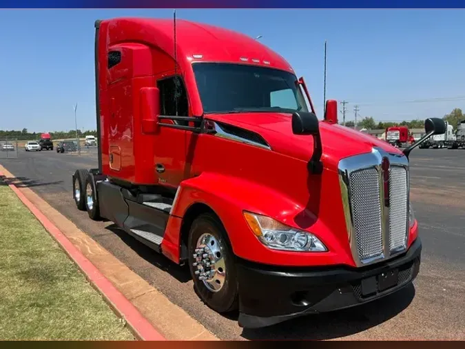 2023 KENWORTH T6809cb9df1ef682d22fdf270c566dbdbce4