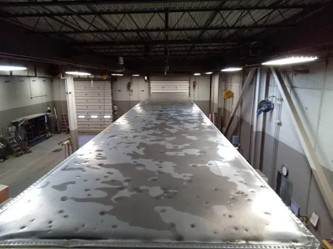 2015 Great Dane 9cb9ee8fab40a80ffcb80629587a42b9