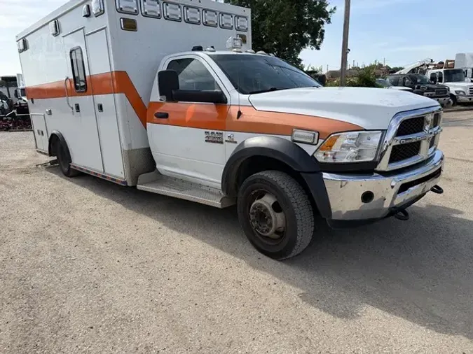 2018 RAM 4500 HD9cbaa2144c7d4f47d53e33cdad781b4a