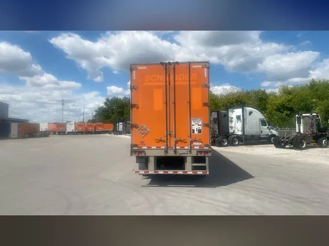 2015 Hyundai VC2530152-JS