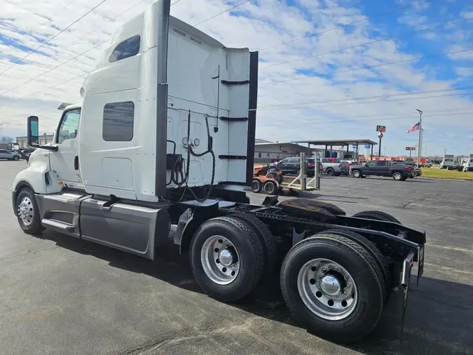 2022 International LT6259cbe62ad980ab8fab9620b5d94ae48af