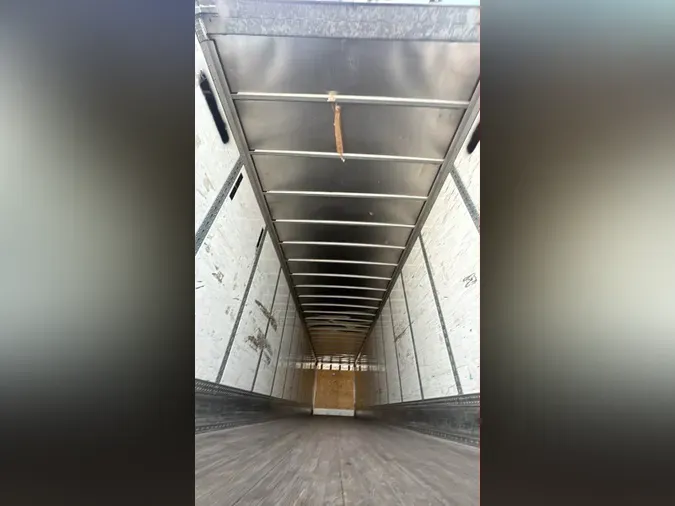 2015 Hyundai VC2530152-JS9cbf66d17cc3c258add63dc98a994b1e