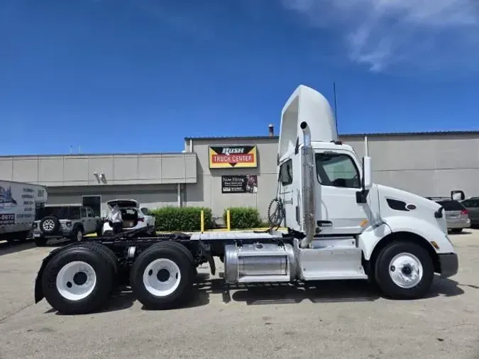 2016 Peterbilt 5799cc0441f88cd3b51e9cfba1fe0a53cf4