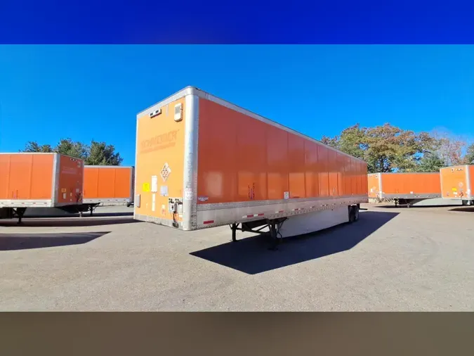 2015 Wabash DVHDHPC9cc044962c5dd10b8fff141aa58857ed