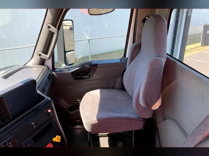 2020 INT LT625 6x49cc2d120fbcef66dd61a07559232c8ad