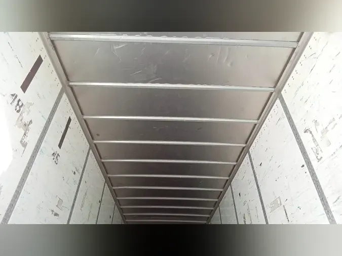 2015 Wabash DVHDHPC9cc43de678dd7ecdc50654b29bcac258