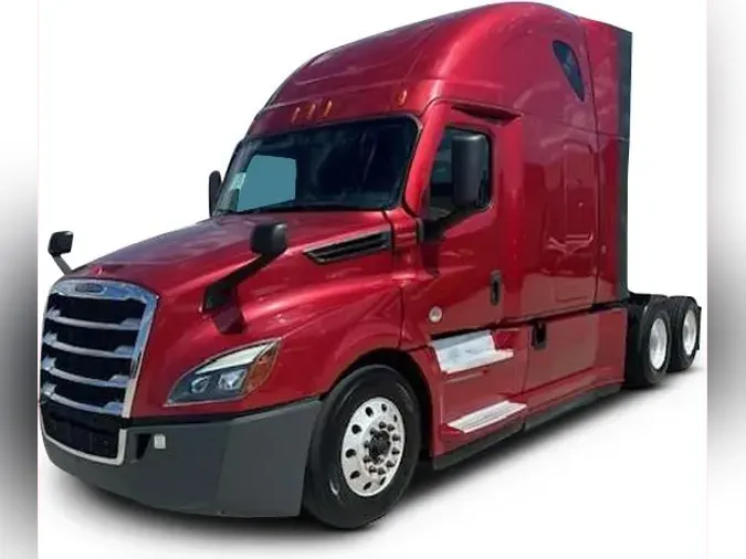 2021 Freightliner Cascadia9cc4ba06aeb5711fef4905a7ea4d415b