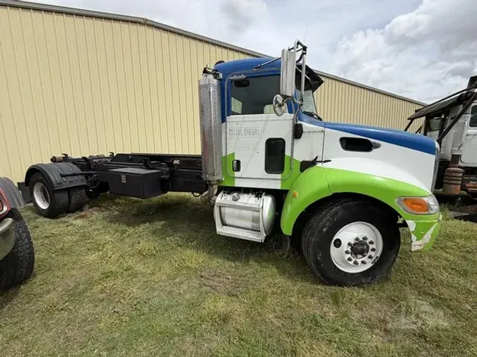 2005 PETERBILT 3359cc51e755250e506da7db21ae8e1a9a3
