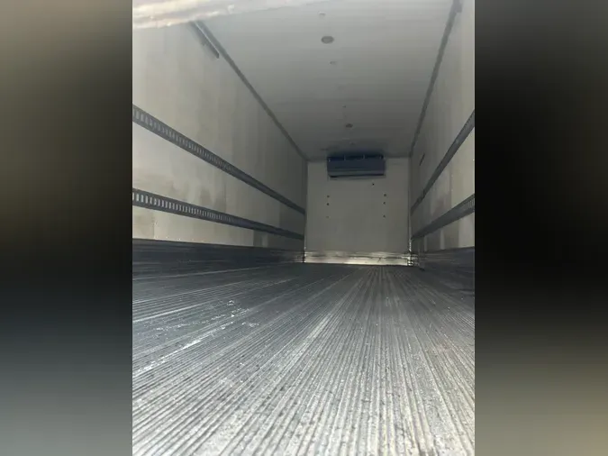 2020 FREIGHTLINER/MERCEDES M2 106