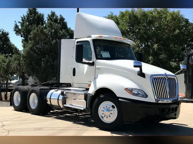2019 INT LT625 6x49cc74da745ffbf14949d8c0df507e25f