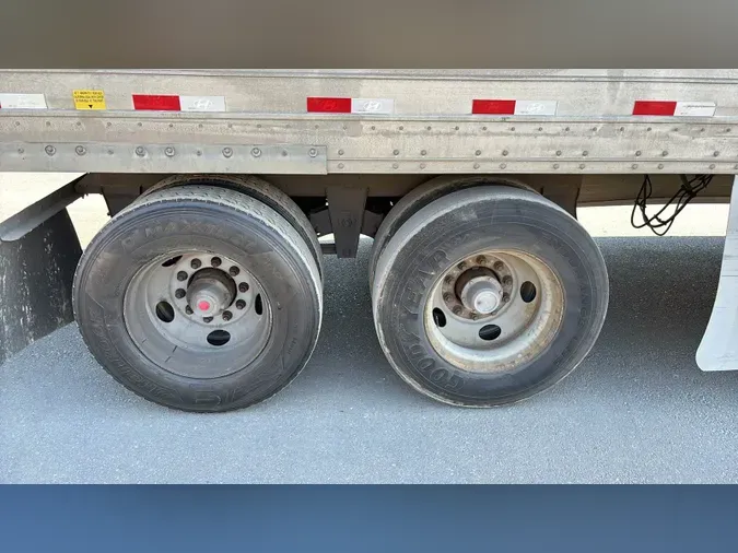 2015 Hyundai VC2530152-JS