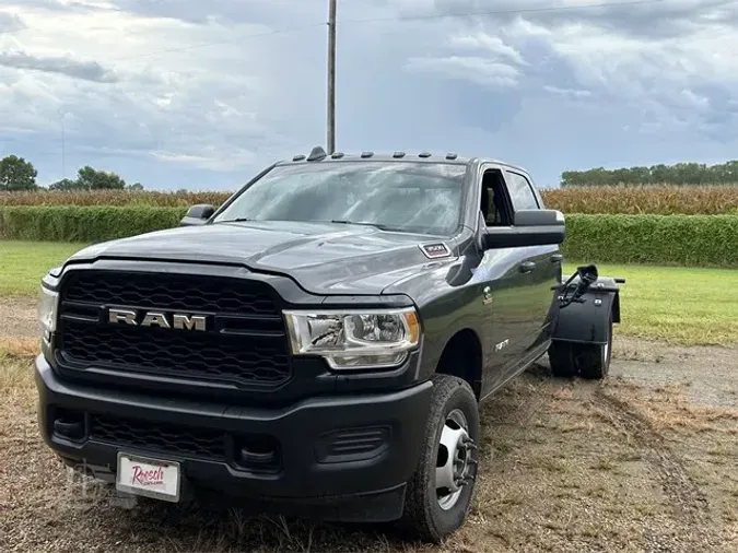 2022 RAM 3500 HD9cc8b1c4ac360afee0f05572f069f43e