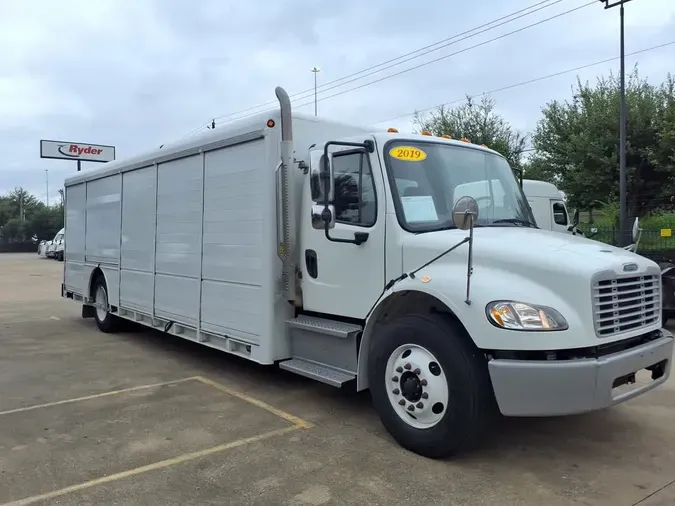 2019 FREIGHTLINER/MERCEDES M2 1069cca1875f83d604455b65a3ad0c363ce