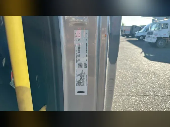 2024 Freightliner Cascadia 1269cca21ec5eaac8b3647d5c59cb791188