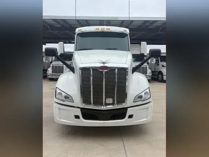 2022 Peterbilt 5799cca440a686b275d466e88b2a647a804